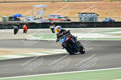 media/Sep-07-2025-TrackXperience (Sun) [[ee17e62fad]]/Level 1/Session 4 (Lower Chicane)/